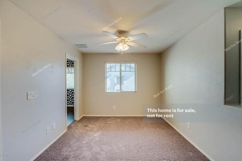 2528 E Boston St, Gilbert, AZ 85295 photo 8
