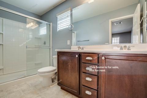 2528 E Boston St, Gilbert, AZ 85295 photo 4