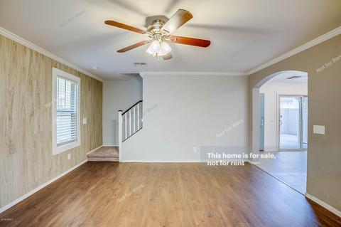 2528 E Boston St, Gilbert, AZ 85295 photo 3