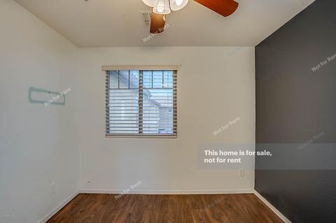 2528 E Boston St, Gilbert, AZ 85295 photo 12