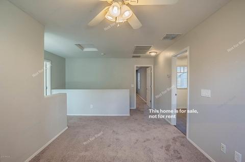 2528 E Boston St, Gilbert, AZ 85295 photo 9