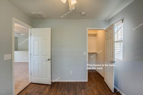 2528 E Boston St, Gilbert, AZ 85295 photo 15