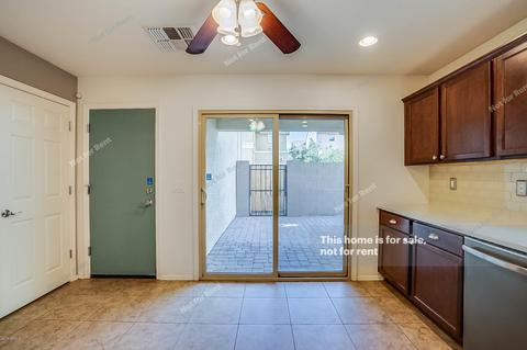 2528 E Boston St, Gilbert, AZ 85295 photo 6