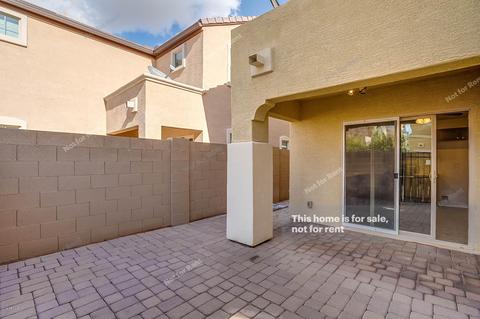 2528 E Boston St, Gilbert, AZ 85295 photo 5