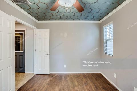 2528 E Boston St, Gilbert, AZ 85295 photo 17