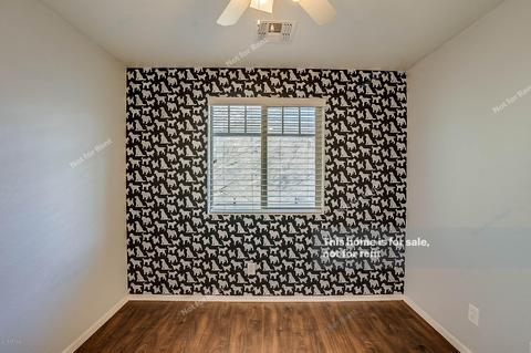 2528 E Boston St, Gilbert, AZ 85295 photo 14