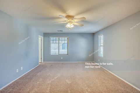 2528 E Boston St, Gilbert, AZ 85295 photo 10