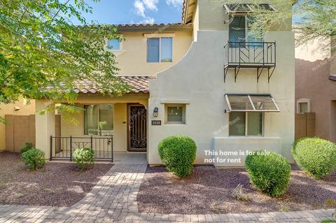 2528 E Boston St, Gilbert, AZ 85295 photo 1
