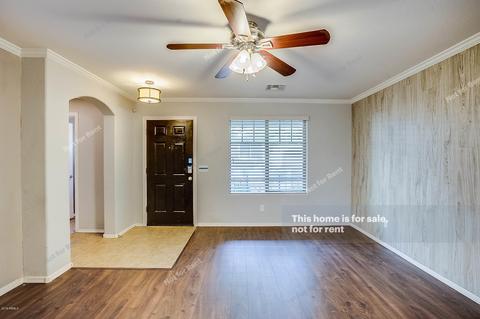 2528 E Boston St, Gilbert, AZ 85295 photo 7