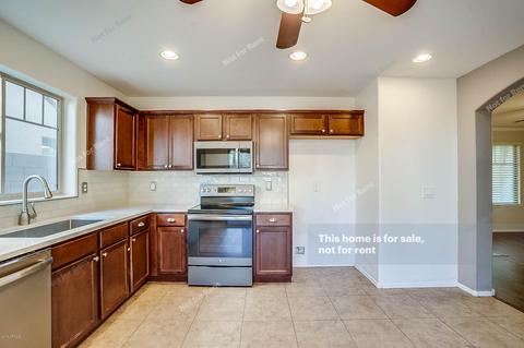 2528 E Boston St, Gilbert, AZ 85295 photo 2