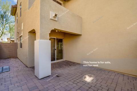2528 E Boston St, Gilbert, AZ 85295 photo 19