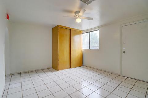 3847 E Yale St, Phoenix, AZ 85008 photo 36