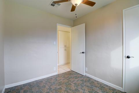 3847 E Yale St, Phoenix, AZ 85008 photo 24