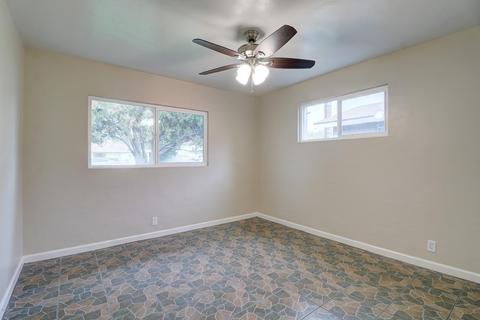 3847 E Yale St, Phoenix, AZ 85008 photo 21