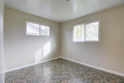 3847 E Yale St, Phoenix, AZ 85008 photo 15