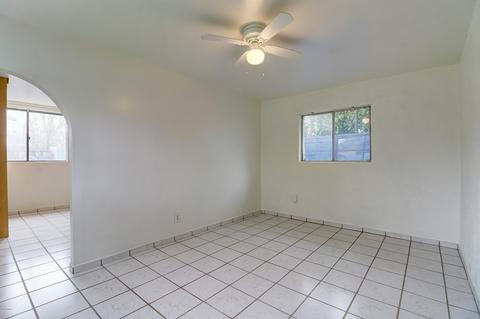 3847 E Yale St, Phoenix, AZ 85008 photo 31