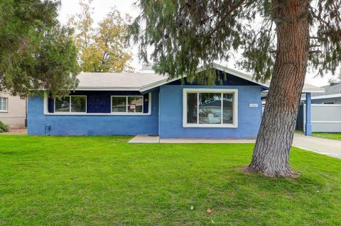 3847 E Yale St, Phoenix, AZ 85008 photo 3