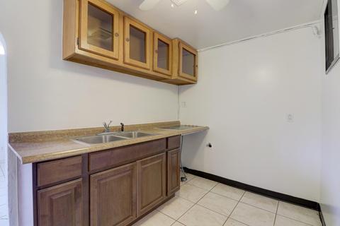 3847 E Yale St, Phoenix, AZ 85008 photo 26