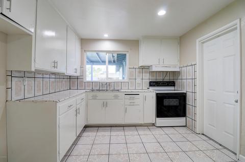 3847 E Yale St, Phoenix, AZ 85008 photo 9