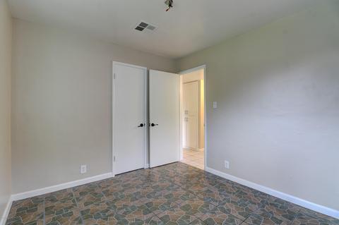 3847 E Yale St, Phoenix, AZ 85008 photo 16