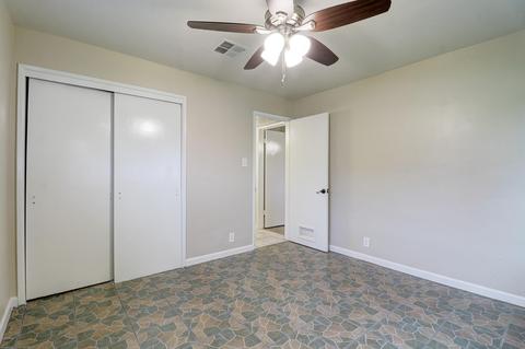 3847 E Yale St, Phoenix, AZ 85008 photo 22