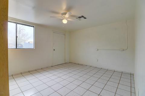 3847 E Yale St, Phoenix, AZ 85008 photo 35