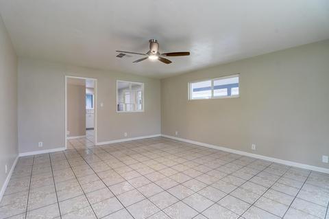 3847 E Yale St, Phoenix, AZ 85008 photo 5