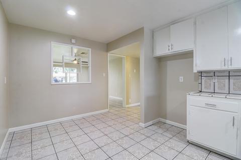 3847 E Yale St, Phoenix, AZ 85008 photo 12