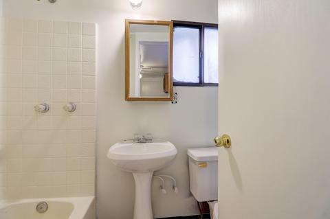 3847 E Yale St, Phoenix, AZ 85008 photo 29
