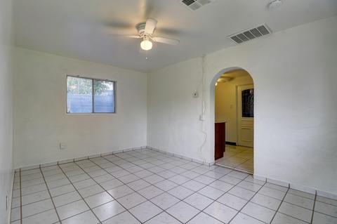 3847 E Yale St, Phoenix, AZ 85008 photo 34