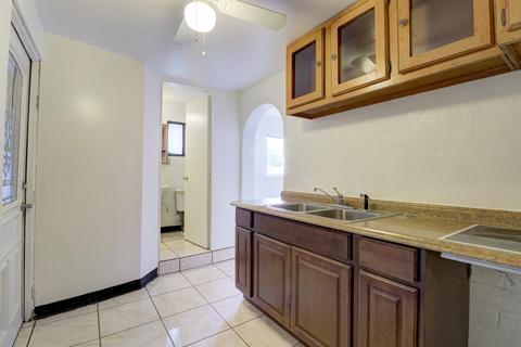 3847 E Yale St, Phoenix, AZ 85008 photo 28
