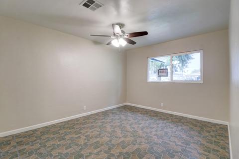3847 E Yale St, Phoenix, AZ 85008 photo 18