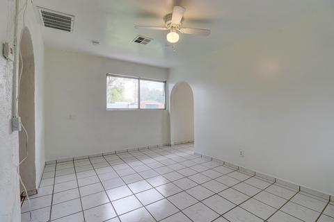 3847 E Yale St, Phoenix, AZ 85008 photo 32