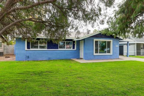 3847 E Yale St, Phoenix, AZ 85008 photo 2