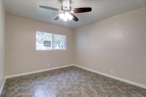 3847 E Yale St, Phoenix, AZ 85008 photo 20