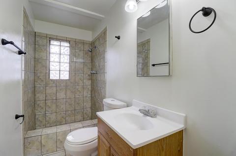 3847 E Yale St, Phoenix, AZ 85008 photo 14