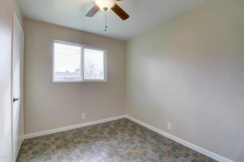 3847 E Yale St, Phoenix, AZ 85008 photo 23
