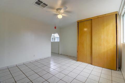 3847 E Yale St, Phoenix, AZ 85008 photo 37