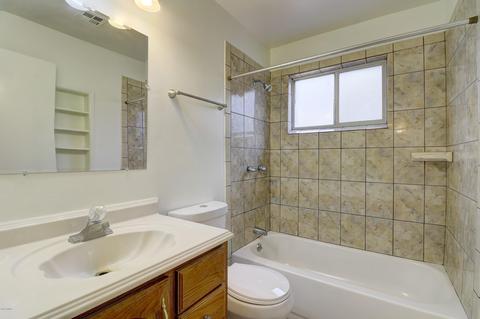 3847 E Yale St, Phoenix, AZ 85008 photo 17