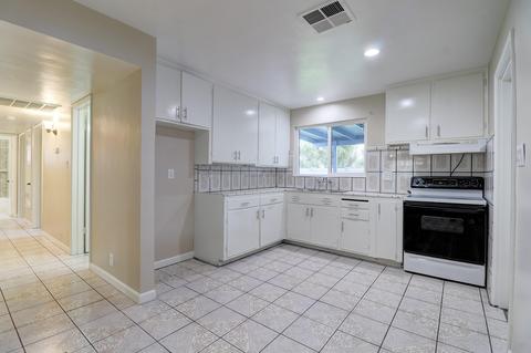 3847 E Yale St, Phoenix, AZ 85008 photo 8