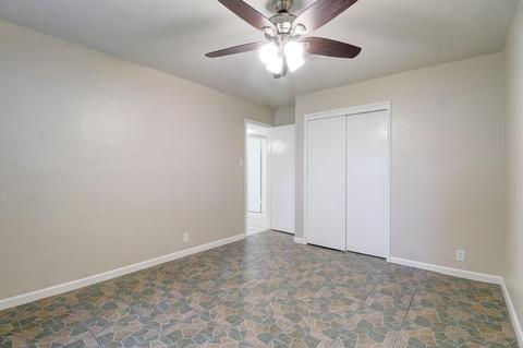 3847 E Yale St, Phoenix, AZ 85008 photo 19