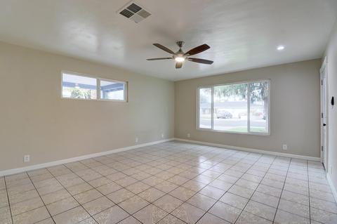 3847 E Yale St, Phoenix, AZ 85008 photo 7