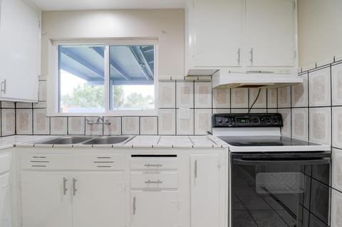 3847 E Yale St, Phoenix, AZ 85008 photo 13