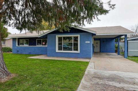 3847 E Yale St, Phoenix, AZ 85008 photo 1