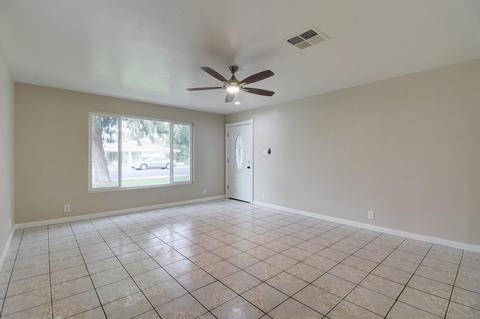 3847 E Yale St, Phoenix, AZ 85008 photo 6