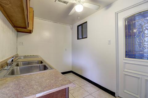 3847 E Yale St, Phoenix, AZ 85008 photo 27