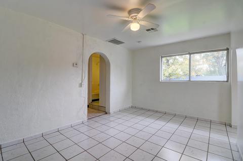 3847 E Yale St, Phoenix, AZ 85008 photo 33