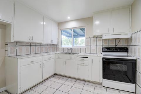 3847 E Yale St, Phoenix, AZ 85008 photo 10