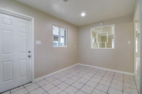 3847 E Yale St, Phoenix, AZ 85008 photo 11