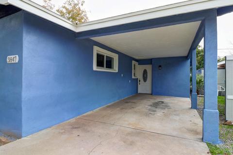 3847 E Yale St, Phoenix, AZ 85008 photo 4